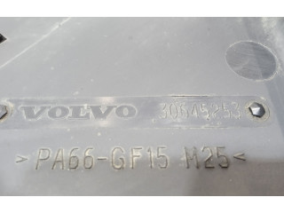 Вентилятор радиатора     30680512, 30645148    Volvo S80 