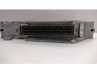 Блок управления АБС 1H0907379B, 3X5313   Volkswagen Golf III