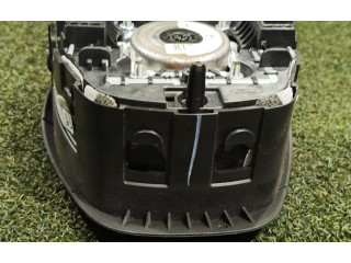 Подушка безопасности водителя BK21V042B85AB, BK21V042B85   Ford Transit Custom