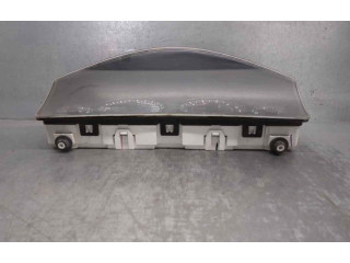 Панель приборов 05172312AC, 0032114K0 Jeep Grand Cherokee (WK)