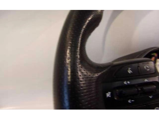 Руль KIA Rio 2013 - 2015 года