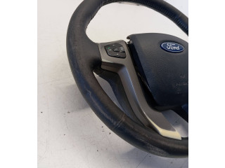 Руль 34071059A, AB393600FA   Ford Ranger