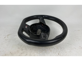 Volant Audi S5 2014 8K0419091D, 8K0419091DK