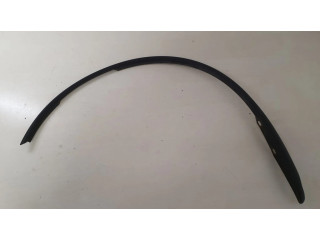 Облицовка арки