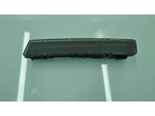 Блок управления двигателя EB3T19G468, MODULOELECTRONICO   Ford Ranger