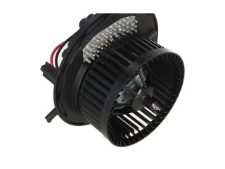 Вентилятор печки    3Q1819021   Volkswagen Tiguan