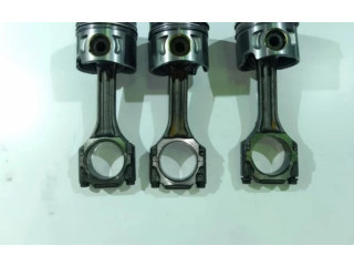 Píst    Seat Leon (1M)     