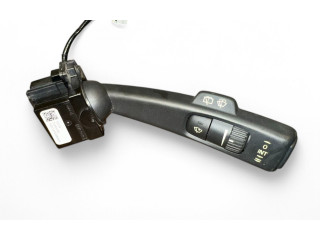 Дисплей 31264169, 31264169 Volvo XC60