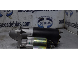 Стартер 458500, MOTORARRANQUE Alfa Romeo AR6