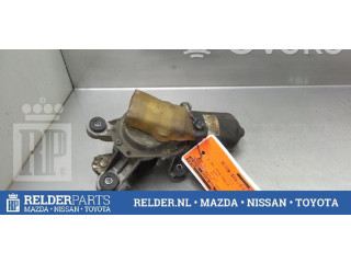 Моторчик дворников 8881065Y00, 8881065Y00 Nissan Sentra B13