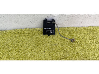 Блок управления Xenon VP4M5X13C170BA   Land Rover Freelander 2 - LR2