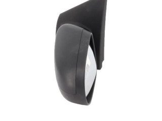 Зеркало электрическое        Renault Twingo II  2007 - 2014 года   