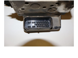 Jednotka ABS 58920-2E150 Hyundai Tucson JM 2006