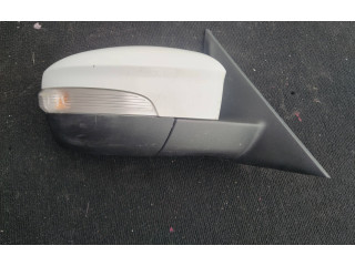 Зеркало электрическое Ford S-MAX 2015 - года