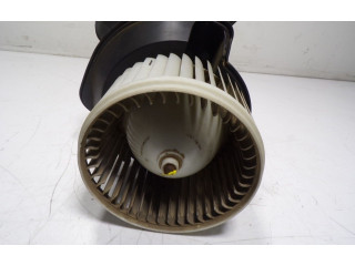 Вентилятор печки    77364956, 164230100   Fiat Grande Punto