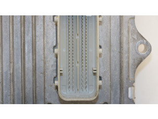 Блок управления двигателя A2C53395976, A2C53395976 Fiat Freemont