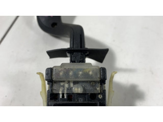 Ручка поворотов/ фонарей