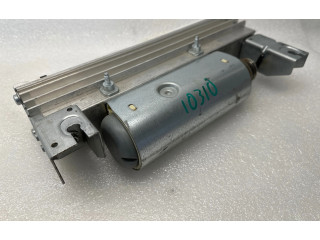 Подушка безопасности пассажира 7H2880202C Volkswagen Transporter - Caravelle T5