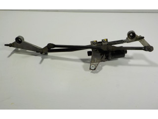 Моторчик дворников A1768200040, A1769061800    Mercedes-Benz A W176