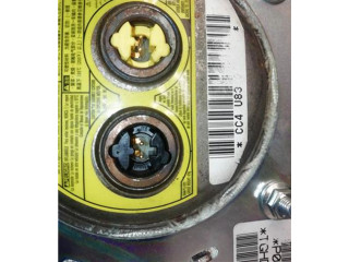 Подушка безопасности водителя P0XS26XDVAG, P0XS26XDVAG   Dodge Caliber