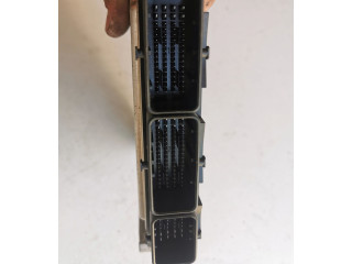 Zpětné zrcátko  Nissan Cube Z10 2009  0281030439-  