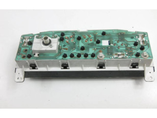 Přístrojová deska Nissan Terrano 1991 248100F001, 248100F001