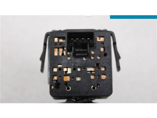 Ручка стеклоочистителей 9185417   Opel Meriva A