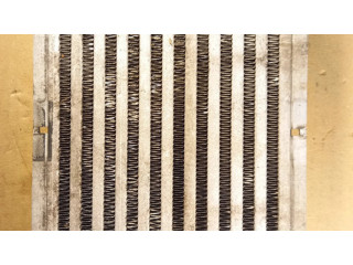 Интеркулер 15153680, A6434000 Mini One - Cooper R50 - 53 1.6