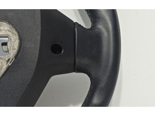 Руль Ford Ecosport  2013 - 2017 года 2070348, 62146117C      