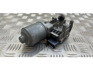 Zámek zadních dveří 8R2955023D, 8R2955023 Audi Q5 SQ5 2013