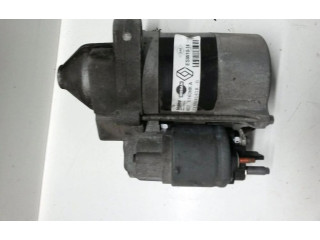 Стартер 233009161R, 233009161R Smart ForTwo III C453