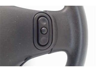 Руль Mitsubishi Colt 2004 - 2008 года 6027644C