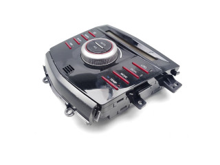 Řídící jednotka 68720-35200, 170522-4590 SsangYong Tivoli 2018