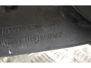Зеркало (управляемое электричеством) 0151683 Fiat Bravo - Brava