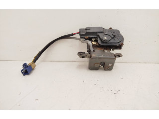 Zámek zadních dveří Toyota Corolla Verso E121 2005