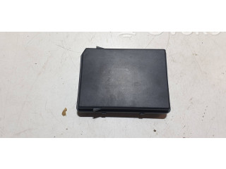 Блок предохранителей 284B71965R   Dacia Jogger    