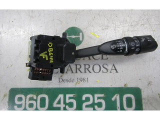 Ручка стеклоочистителей    SsangYong Kyron