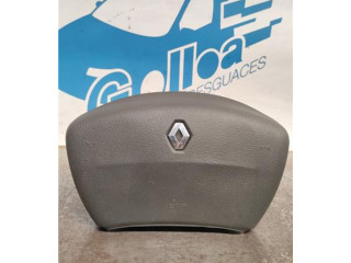 Vstřikovač 8200071201C, 8200071201C Renault Espace IV