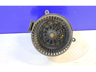 Вентилятор печки    0701132570, H7822002   Lincoln Navigator