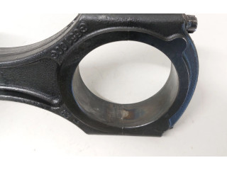  Поршень с шатуном  A6510083  Mercedes-Benz CLA C117 X117 W117  