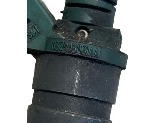 Форсунка 037906031AA, 37906031AA    Volkswagen Bora   