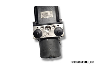 Jednotka ABS 4E0614517BC, 0265225294   Audi A8 S8 D3 4E 2005