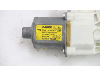 Píst 834602G000, 834602G000 KIA Magentis D4EA