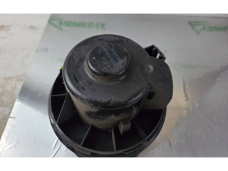 Вентилятор печки AV6N18456DA, 0006489803 Ford Transit - Tourneo Connect