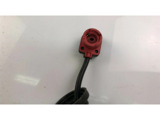 Модуль фонарей