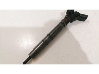 Vstřikovač 059130277CC Audi A6 S6 C7 4G pro naftový motor 3.0 CDUC
