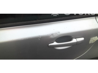 Моторчик дворников 31253518    Volvo S40