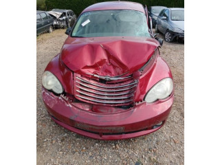 Моторчик заднего дворника 04857931AD    Chrysler PT Cruiser
