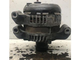 Генератор PO4801778AF, PO4801778AF Jeep Grand Cherokee