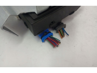 Блок управления DN1T15K600CE   Ford B-MAX